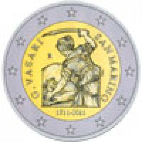2€_CC_San Marino_2011.jpg