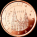 140px-1%2C_2_%26_5_euro_cents_Spain.png