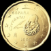 147px-20_euro_cents_Spain.png