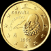 160px-10_%26_50_euro_cents_Spain.png