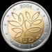 150px-%E2%82%AC2_commemorative_coin_Finland_2004.png