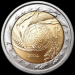 150px-%E2%82%AC2_commemorative_coin_Italy_2004.png