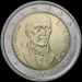 150px-%E2%82%AC2_commemorative_coin_San_Marino_2004.png