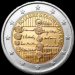 150px-%E2%82%AC2_commemorative_coin_Austria_2005.png