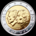 150px-%E2%82%AC2_commemorative_coin_Belgium_2005.png