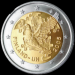 150px-%E2%82%AC2_commemorative_coin_Finland_2005.png