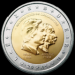 150px-%E2%82%AC2_commemorative_coin_Luxembourg_2005.png