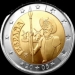 150px-%E2%82%AC2_commemorative_coin_Spain_2005.png