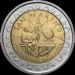150px-%E2%82%AC2_commemorative_coin_San_Marino_2005.png