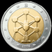 150px-%E2%82%AC2_Commemorative_Coin_Belgium_2006.png
