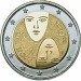 150px-%E2%82%AC2_commemorative_coin_Finland_2006.jpg