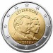 150px-%E2%82%AC2_commemorative_coin_Luxembourg_2006.jpg