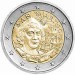 150px-%E2%82%AC2_commemorative_coin_San_Marino_2006b.jpg