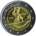 150px-%E2%82%AC2_commemorative_coin_Vatican_City_2006a.jpg