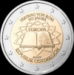 100px-%E2%82%AC2_Commemorative_Coin_Austria_2007_TOR.png
