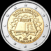 100px-%E2%82%AC2_Commemorative_Coin_Belgium_2007_TOR.png