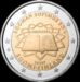 100px-%E2%82%AC2_Commemorative_Coin_Finland_2007_TOR.png
