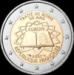 100px-%E2%82%AC2_Commemorative_Coin_France_2007_TOR.png