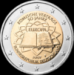 100px-%E2%82%AC2_Commemorative_Coin_Germany_2007_TOR.png