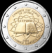 100px-%E2%82%AC2_Commemorative_Coin_Greece_2007_TOR.png