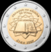 100px-%E2%82%AC2_Commemorative_Coin_Ireland_2007_TOR.png
