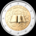 100px-%E2%82%AC2_Commemorative_Coin_Italy_2007_TOR.png