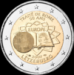 100px-%E2%82%AC2_Commemorative_Coin_Luxembourg_2007_TOR.png