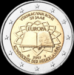 100px-%E2%82%AC2_Commemorative_Coin_Netherlands_2007_TOR.png