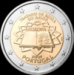 100px-%E2%82%AC2_Commemorative_Coin_Portugal_2007_TOR.png