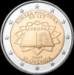 100px-%E2%82%AC2_Commemorative_Coin_Slovenia_2007_TOR.png