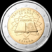 100px-%E2%82%AC2_Commemorative_Coin_Spain_2007_TOR.png