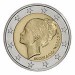 150px-%E2%82%AC2_commemorative_coin_Monaco.jpg