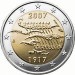 150px-%E2%82%AC2_commemorative_coin_Finland_2007.jpg
