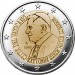 150px-%E2%82%AC2_Commemorative_coin_Vatican_2007.jpg
