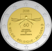 150px-%E2%82%AC2_commemorative_coin_Belgium_2008.png