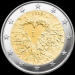 150px-%E2%82%AC2_commemorative_coin_Finland_2008.png