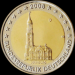 150px-%E2%82%AC2_commemorative_coin_Germany_2008.png