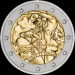 150px-%E2%82%AC2_commemorative_coin_Italy_2008.png