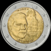 150px-%E2%82%AC2_commemorative_coin_Luxembourg_2008.png