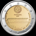 150px-%E2%82%AC2_commemorative_coin_Portugal_2008.png