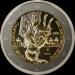 150px-%E2%82%AC2_commemorative_coin_Vatican_City_2008.png
