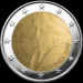 150px-%E2%82%AC2_commemorative_coin_Slovenia_2008.png