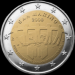 150px-%E2%82%AC2_commemorative_coin_San_Marino_2008.png