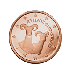 2_cents_Euro_coin_Cy.gif