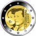 150px-%E2%82%AC2_commemorative_coin_Luxembourg_2009.jpg