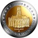 150px-%E2%82%AC2_commemorative_coin_Germany_2009.jpg