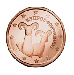 5_cents_Euro_coin_Cy.gif