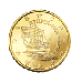 10_cents_Euro_coin_Cy.gif