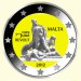 malta2012.jpg