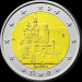 %E2%82%AC2_commemorative_coin_Germany_2012.png